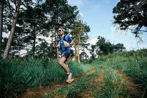 BIB: 
                            <button type="button" onclick="openModal(25999062)" class="btn btn-primary btn-sm float-right btn-popup" data-toggle="modal" data-target=".modal-high-quality">
                        <i class="fas fa-shopping-cart"></i> Add to Cart
                    </button>
                                            <button type="button" onclick="isThisMe(25999062, true)" class="btn btn-success btn-sm float-right btn-popup btn-isme hidden" data-toggle="tooltip" data-placement="bottom" title="นี่คือรูปของคุณใช่ไหม คลิกที่นี่เพื่อเอาเข้าอัลบั้ม">
                        <i class="fas fa-plus"></i> Add to album
                    </button>
                    <button type="button" onclick="isThisMe(25999062, false)" class="btn btn-warning btn-sm float-right btn-popup btn-isnotme hidden">
                        <i class="fas fa-ban"></i> Remove from album
                    </button>